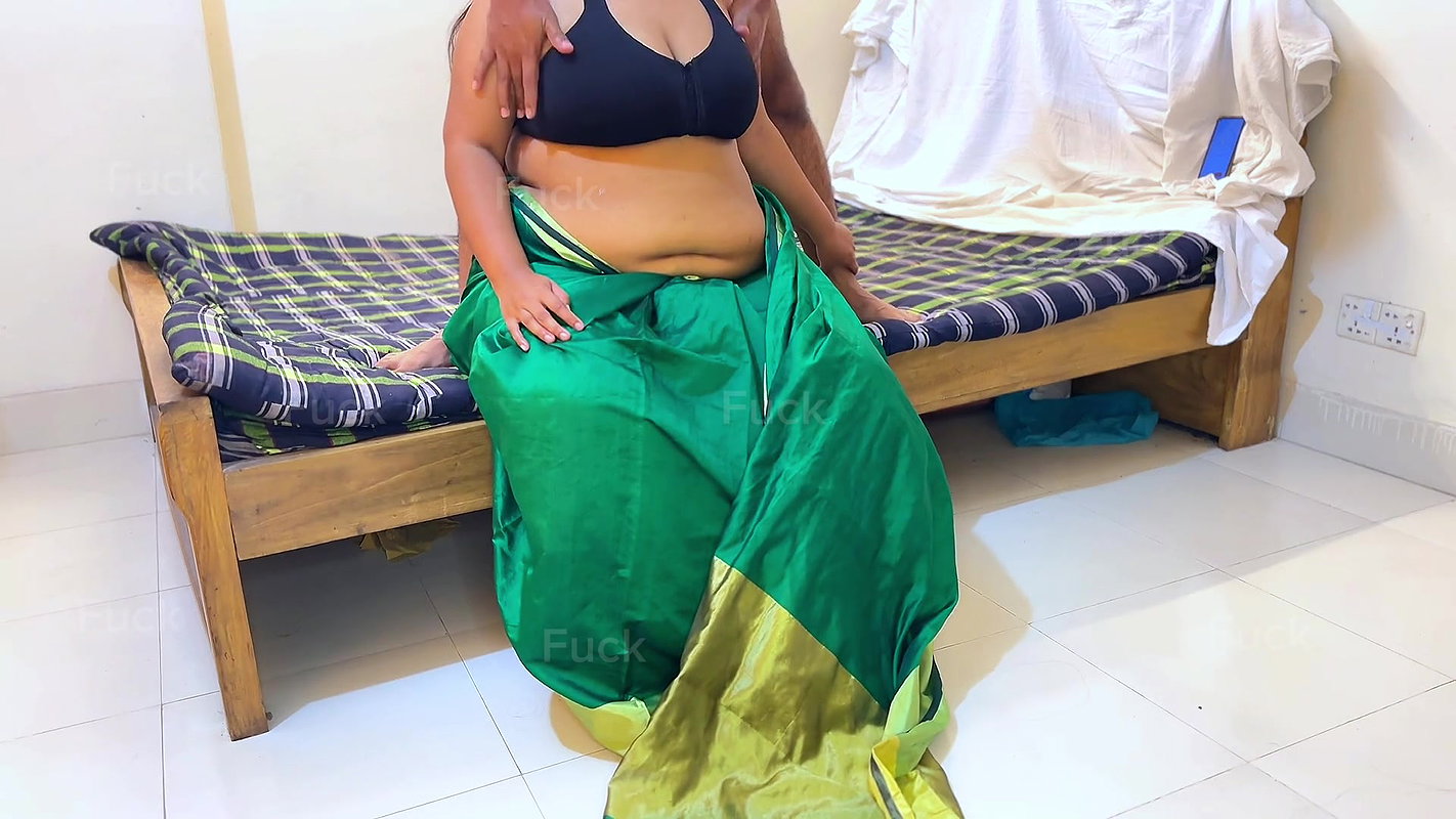 Mera beta Diwali ke din mere sath Chodna chahata hai (He asks me for sex during cultural functions) Hindi Sex