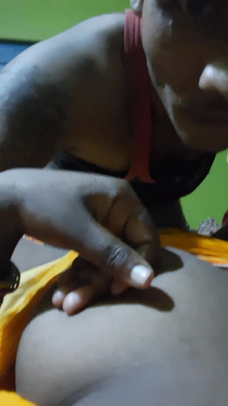 Me first Time fucking hot bhabhi