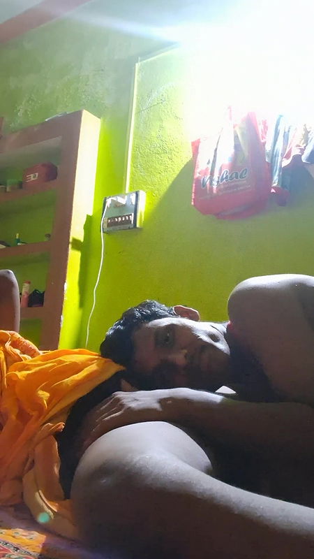 Me first Time fucking hot bhabhi