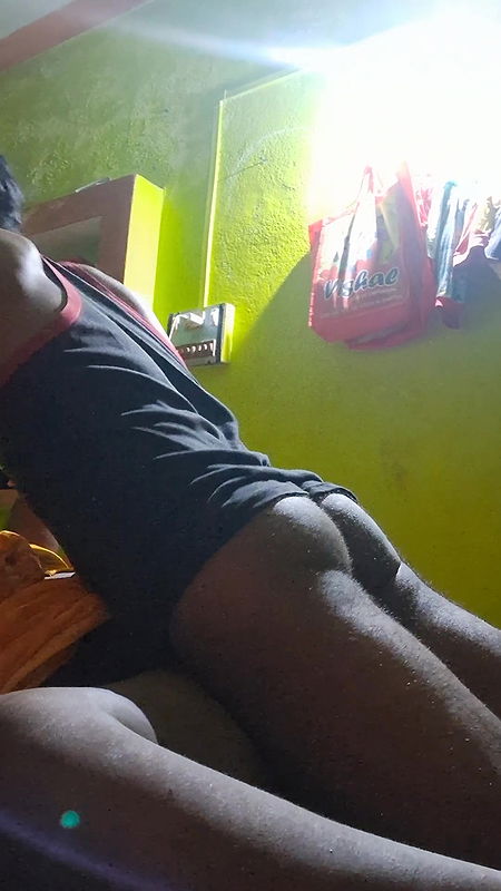 Me first Time fucking hot bhabhi