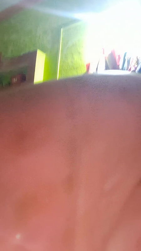 Me first Time fucking hot bhabhi