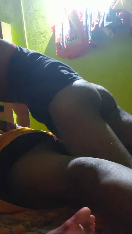 Me first Time fucking hot bhabhi