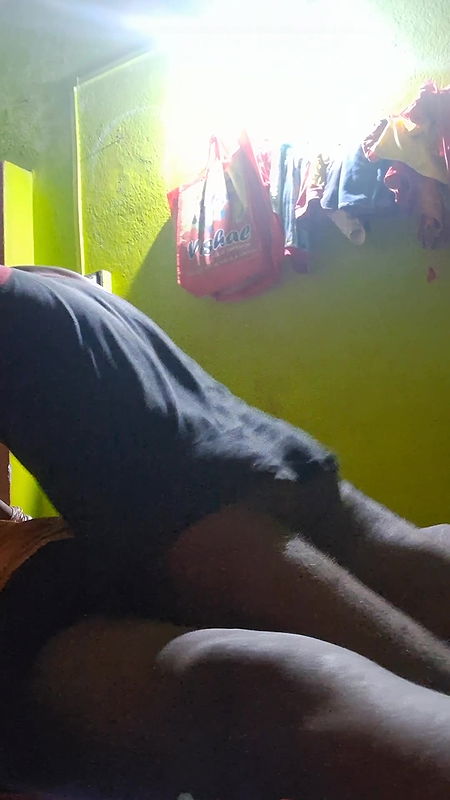 Me first Time fucking hot bhabhi