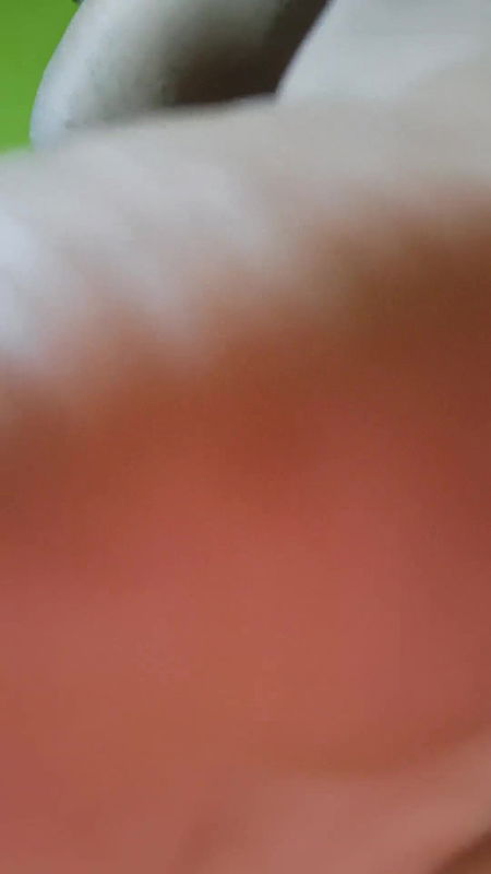 Me first Time fucking hot bhabhi