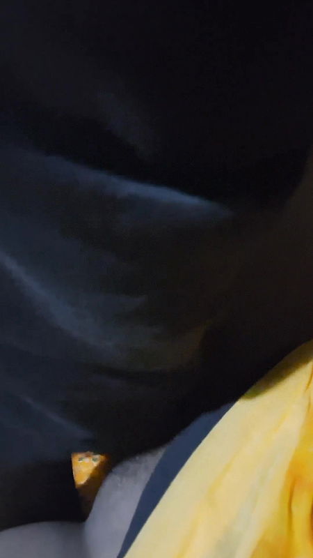 Me first Time fucking hot bhabhi