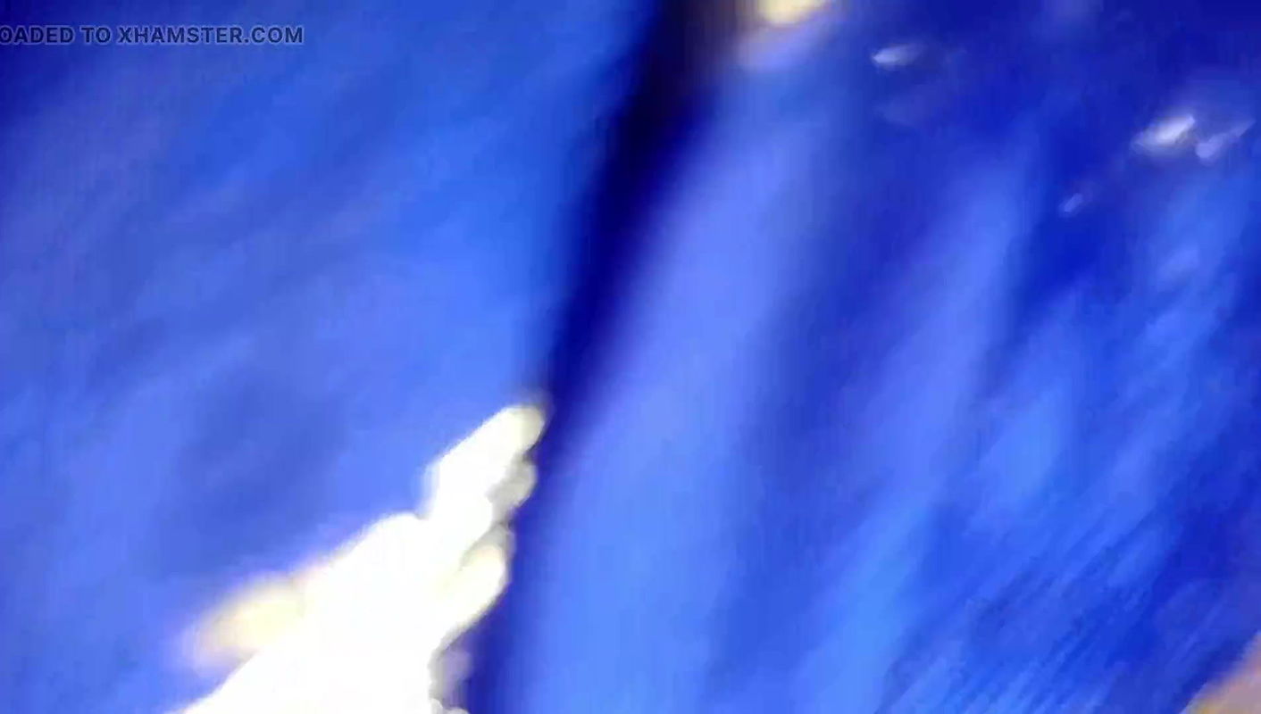 Me and my bhabhi In the paddy field