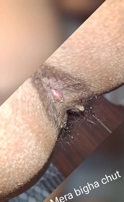 Mature sexy hairy pussy musturbation pissing