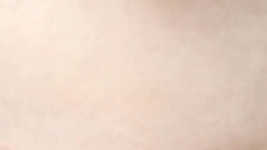 Mathe guro sarate giya chuda Diya ashlam