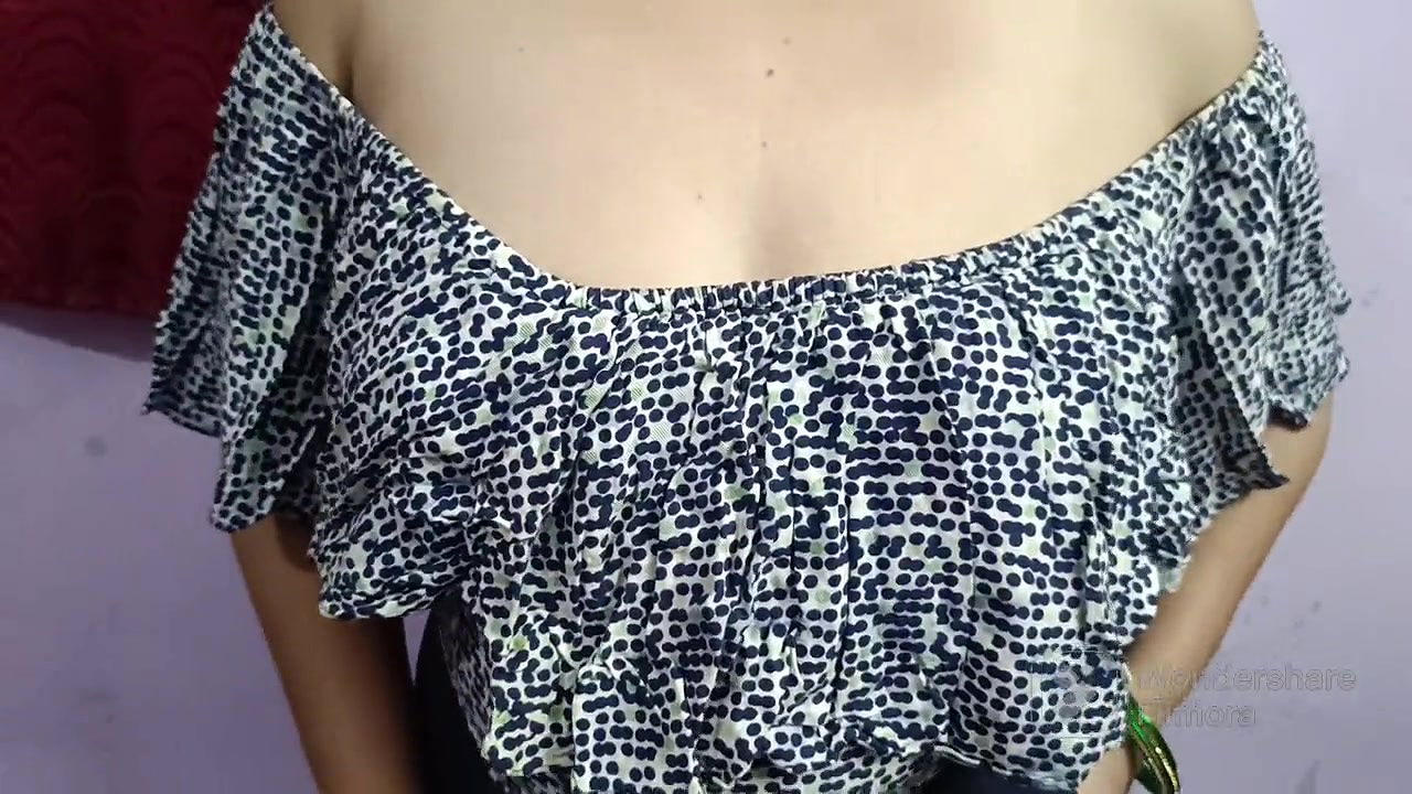 Massage Boy Fucking Hard Beautiful Sexy lady