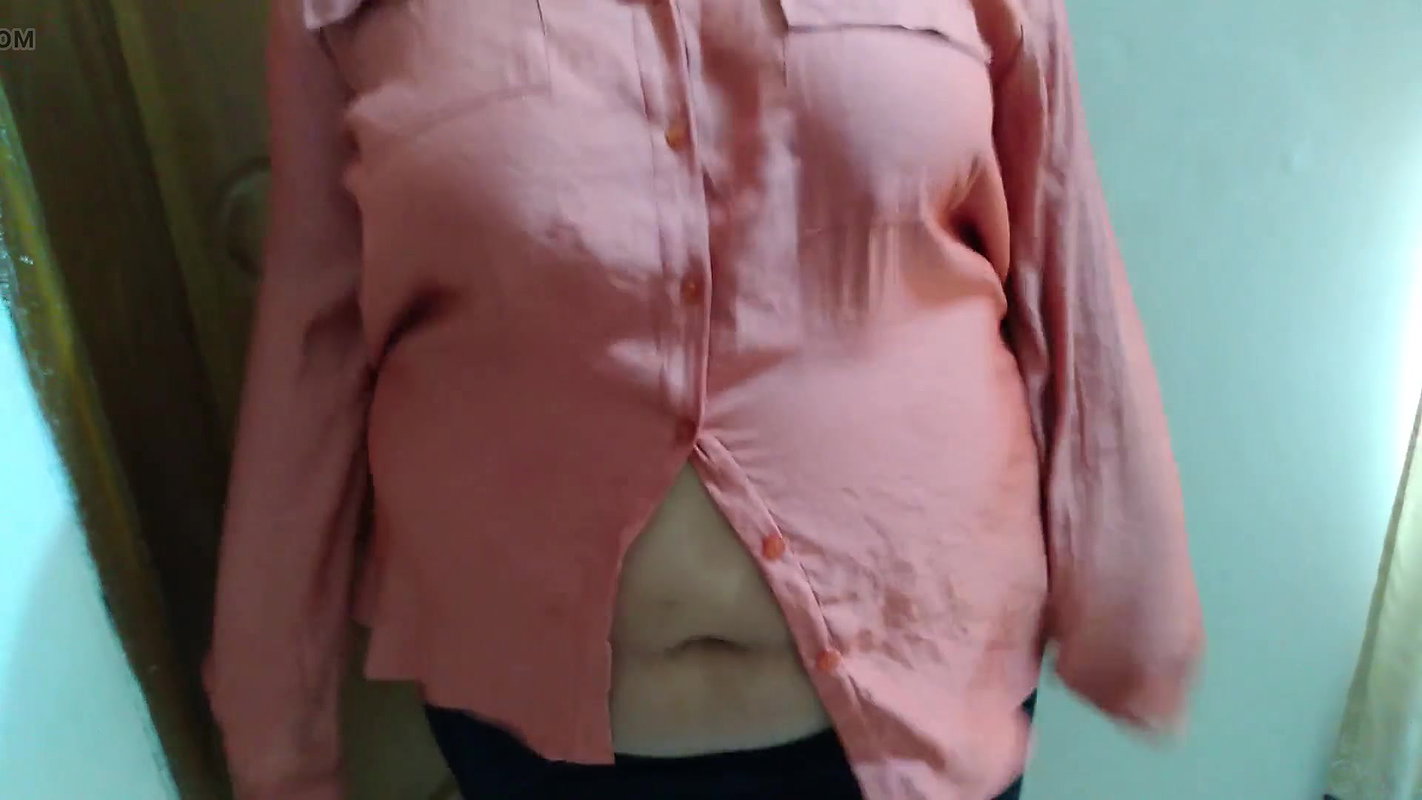 Married sautele bahan apane pati ko dhokha de rahe hai jabaki sautela bhae ki sat Chudai kiya – Desi Coda cudi