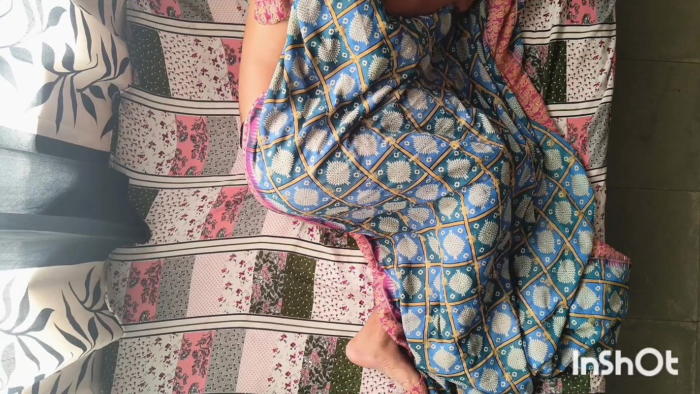 Marathi village bhabhi sex with devar part 1