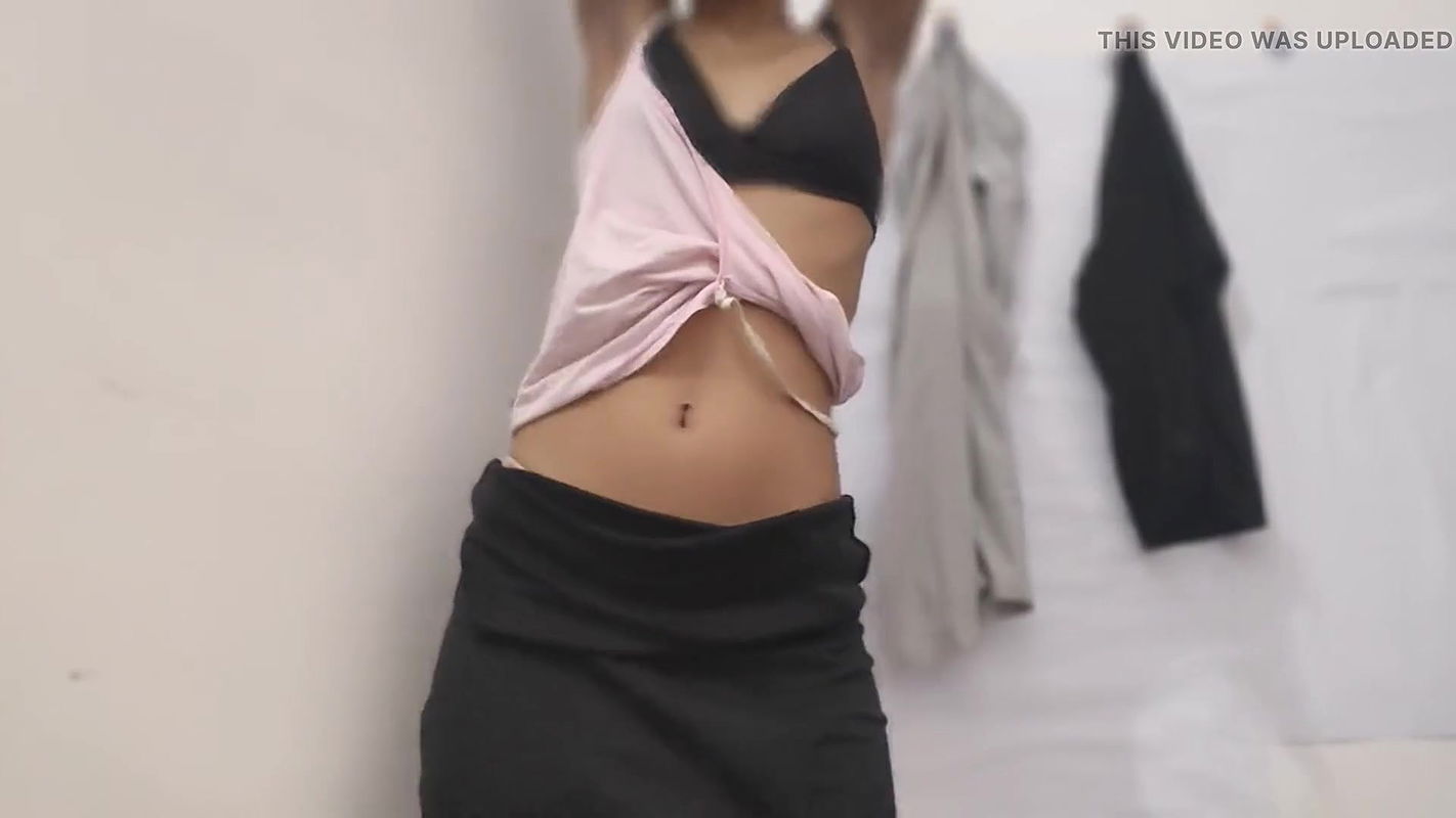 Malish krte krte malkin ki choot maar lee