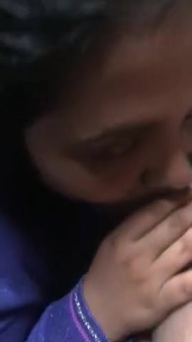 THis Time Boss Visiting her Flat