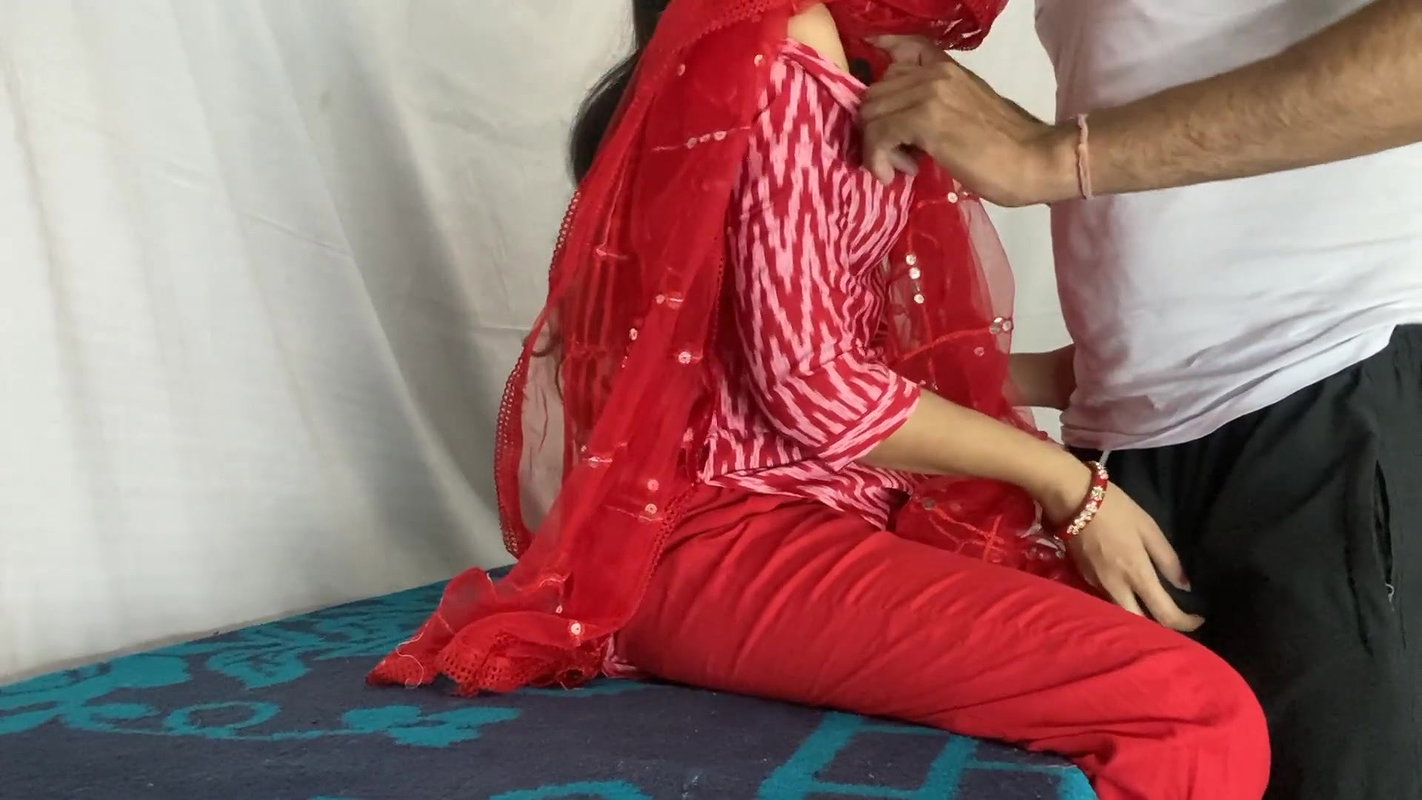 Ma ko ghodi bna kr choda mere dada ne full HD new desi chudai video