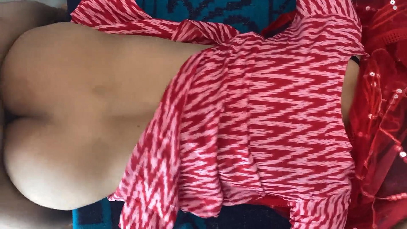 Ma ko ghodi bna kr choda mere dada ne full HD new desi chudai video