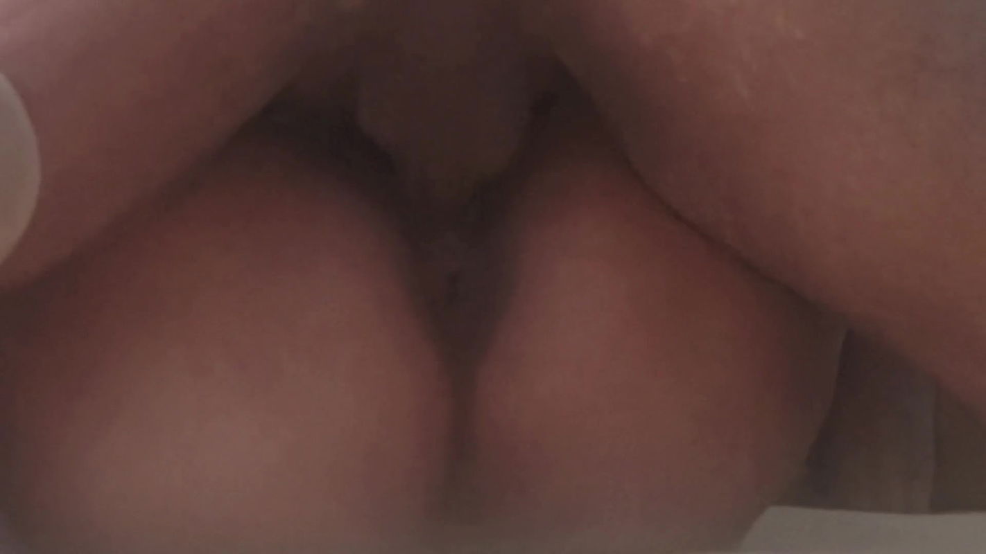 lovely Desigril telling me hardly fuk me baby also enjoying himself very Hot pussy