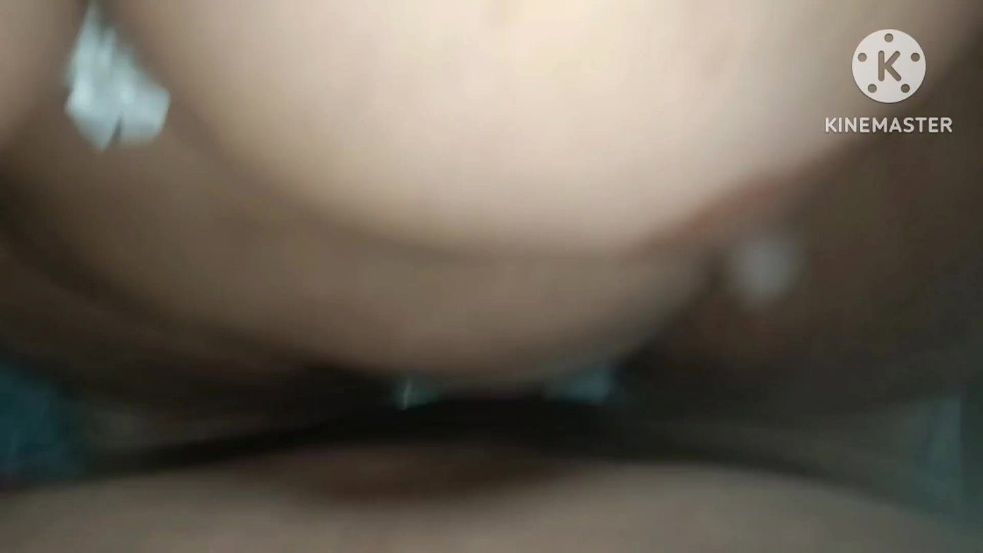 Local Sex, Hardcore Sex, Romantic Sex, Indian Sex, Desi Bhabhi, Step Mommy, Kitchen Room Sex