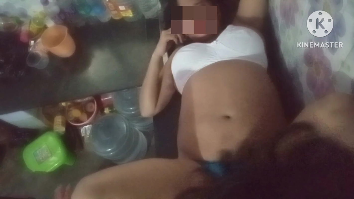 Local Sex, Hardcore Sex, Japanese, Sexy, Big Tits, Kolkata Sex, Stepmother Sex, Kitchen Sex, Old Sexy Mommy, Big Pussy, Very Sexy Sex