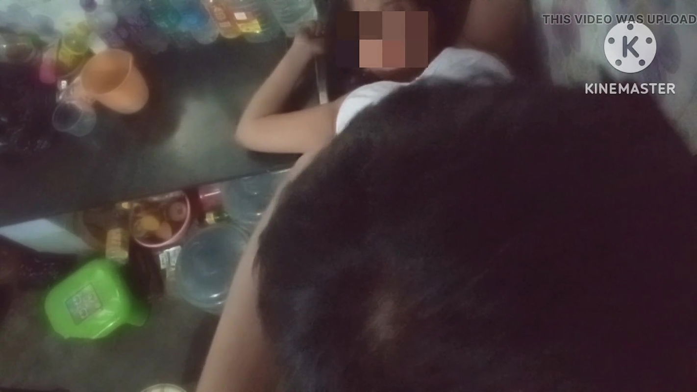 Local Sex, Hardcore Sex, Japanese, Sexy, Big Tits, Kolkata Sex, Stepmother Sex, Kitchen Sex, Old Sexy Mommy, Big Pussy, Very Sexy Sex