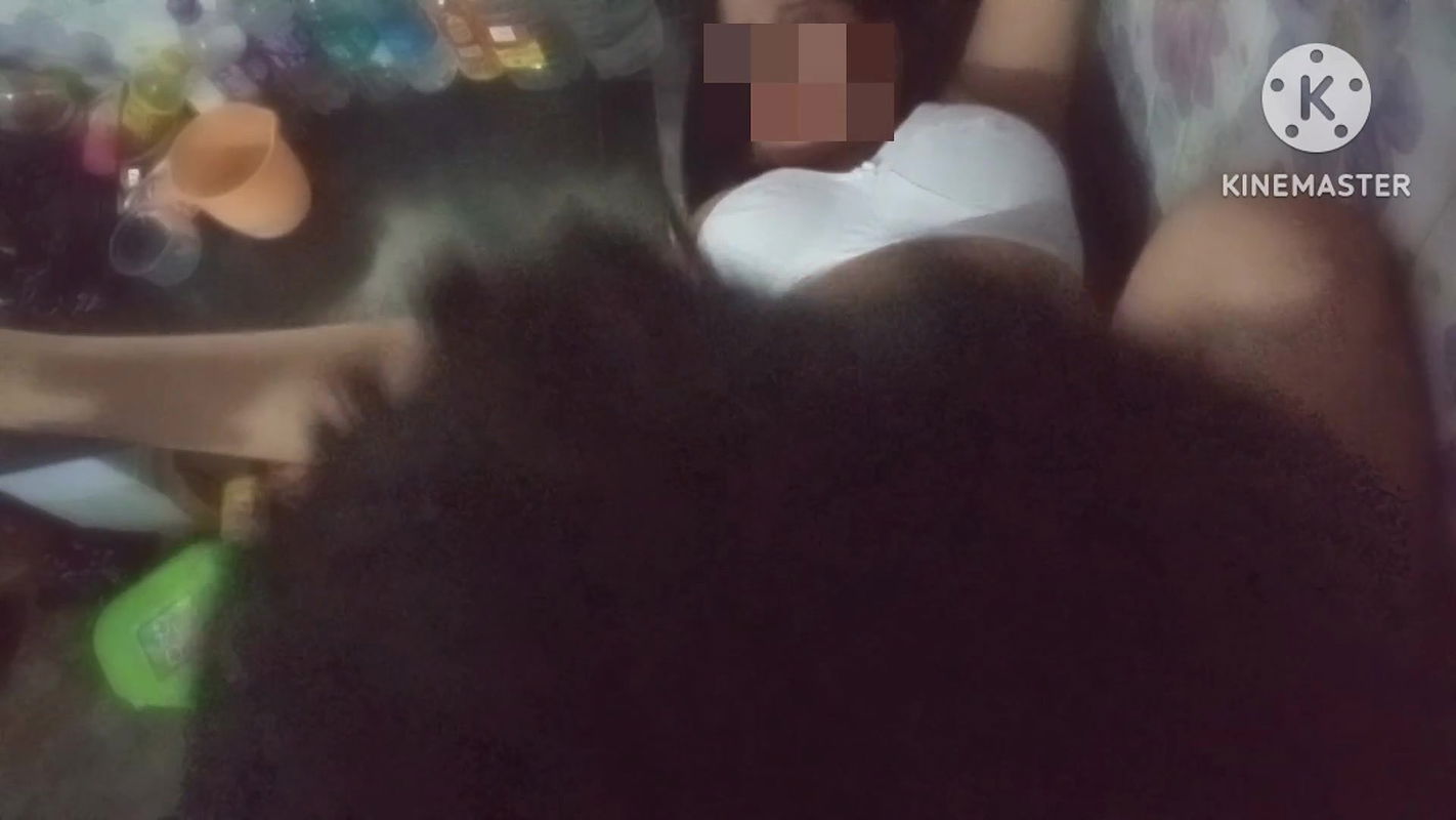 Local Sex, Hardcore Sex, Japanese, Sexy, Big Tits, Kolkata Sex, Stepmother Sex, Kitchen Sex, Old Sexy Mommy, Big Pussy, Very Sexy Sex