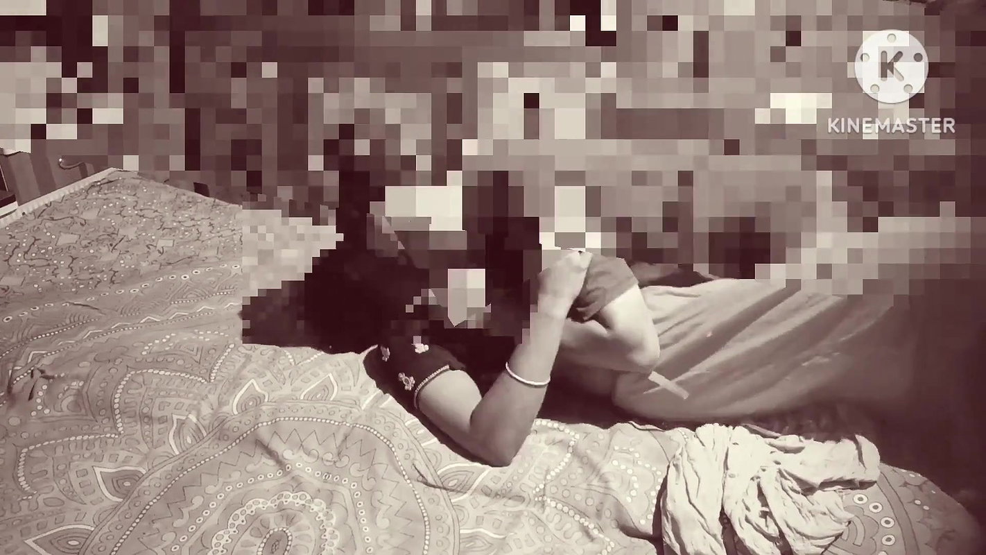 Local Desi Girl Sex Tape