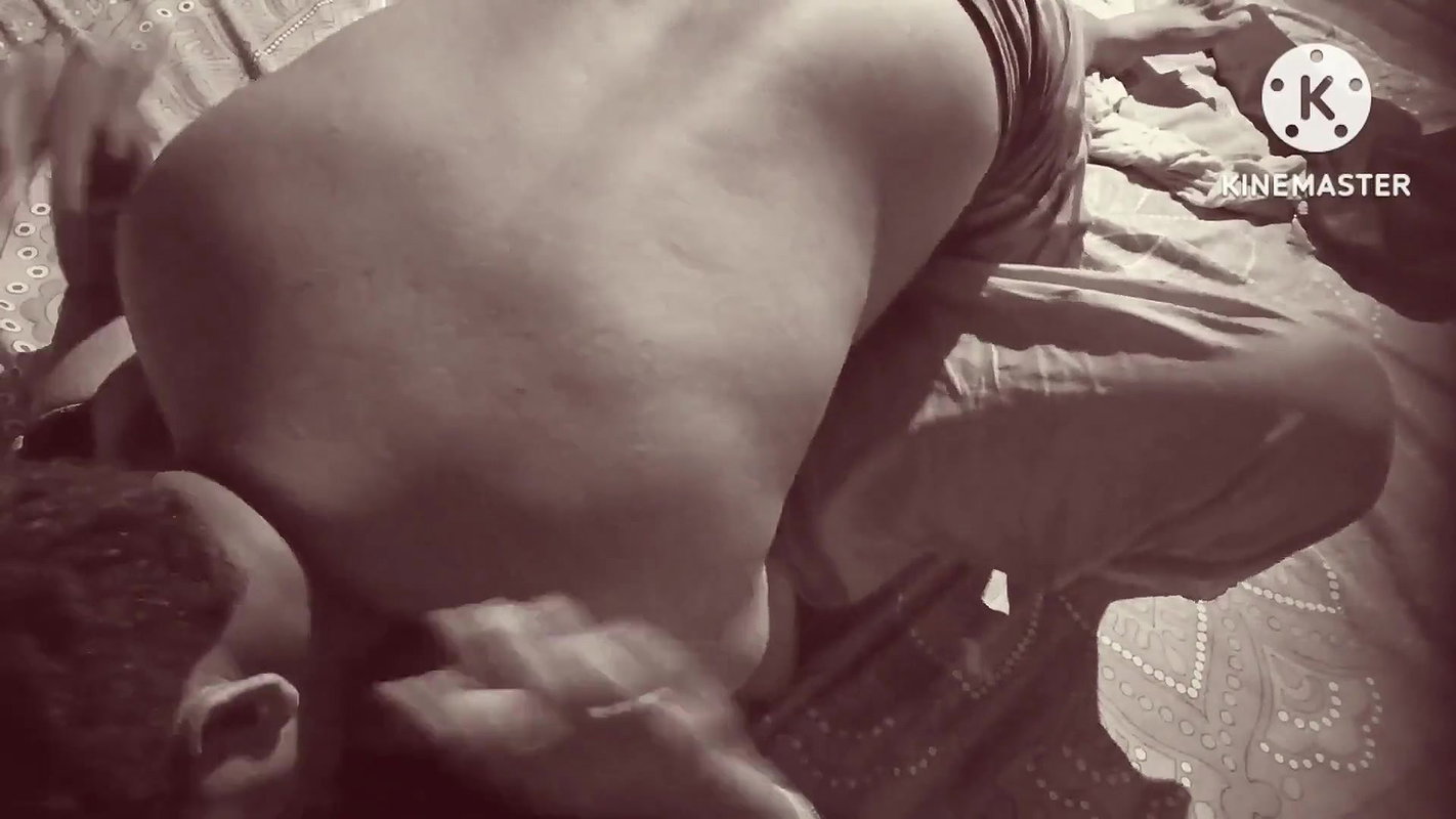 Local Desi Girl Sex Tape