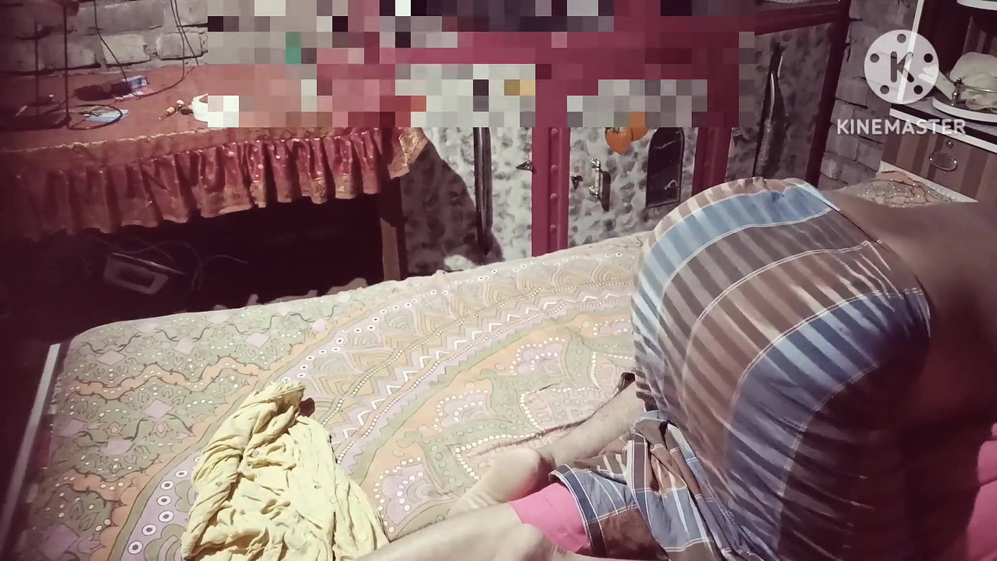 Local Aunty Romantic Sex Sexy Body Very Hot Stepmom Indian Stepmom Kolkata Stepmom Bangla Sex Hindi Ko