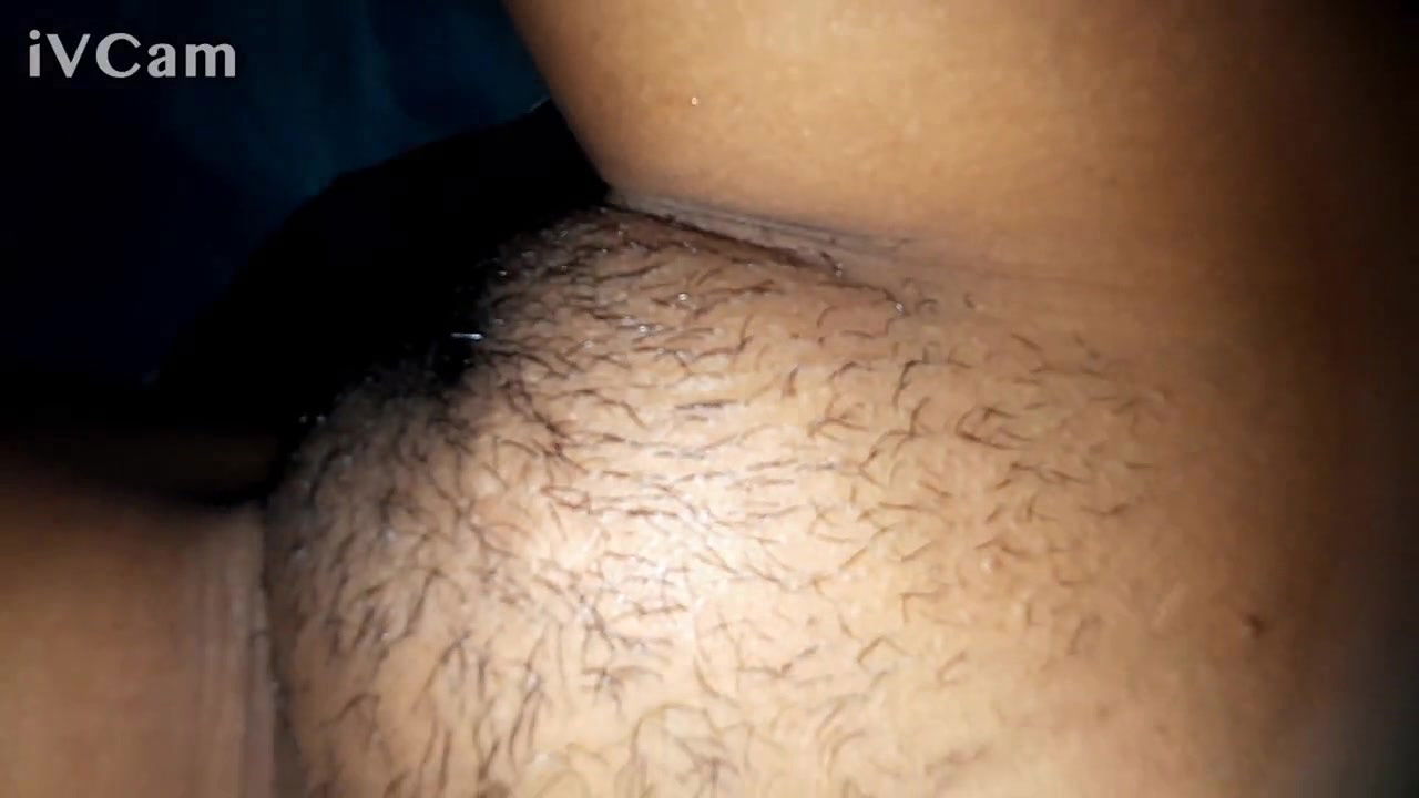 kulhad pizza pervy busty gorgeous young stepsister girl with her New boyfriend NiksIndian while her stepmom is out of station 3