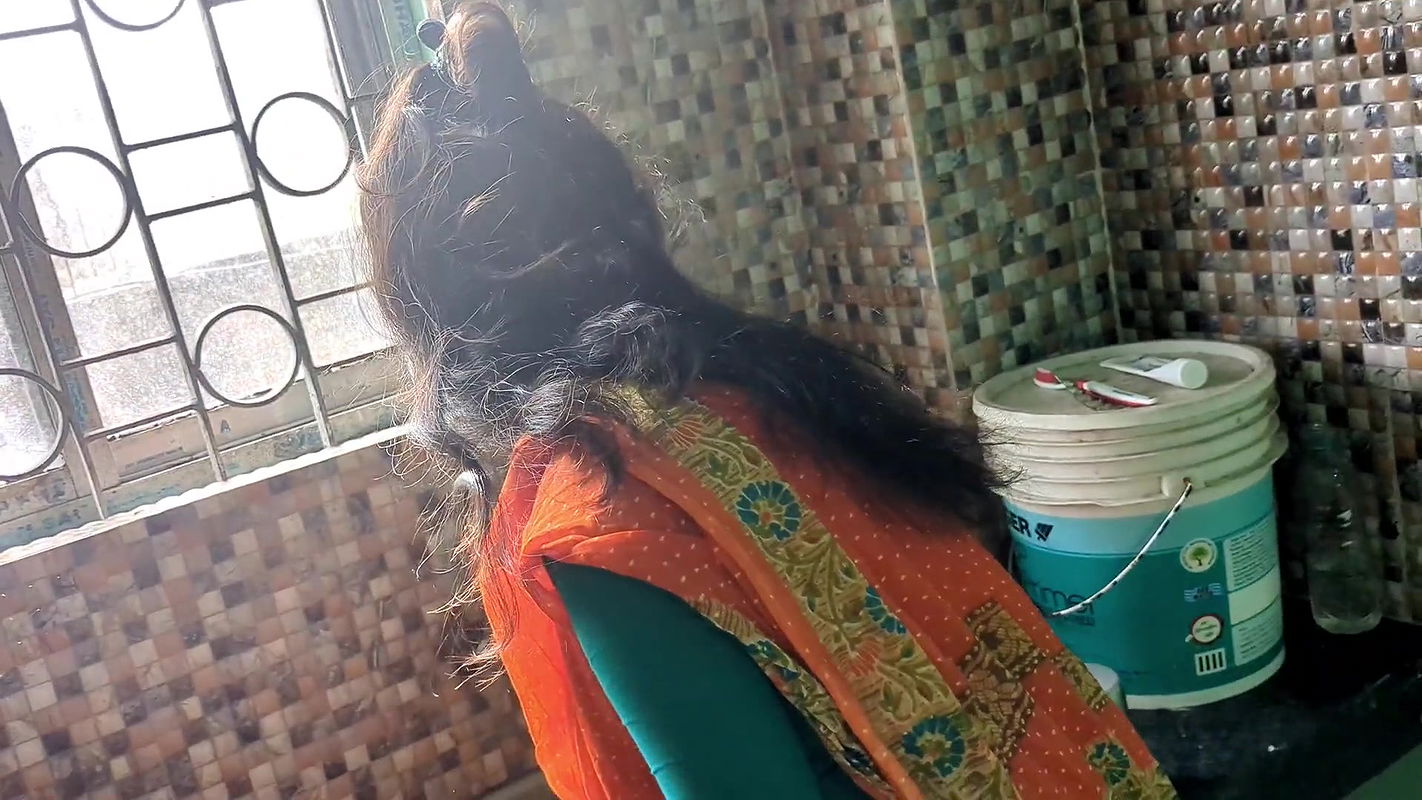 KITCHEN SEX ASSAM HOT GIRL