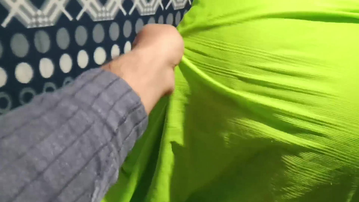 Kajal was fuck by her stepbrother