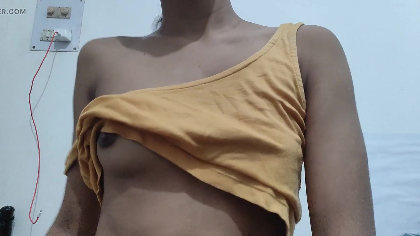 Juicy Pussy Masturbation Desi , Dirty Talk, Fingering Pussy,