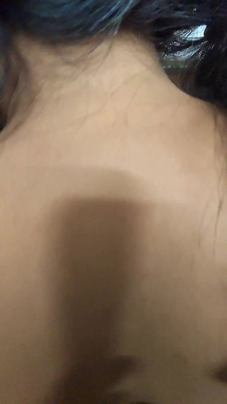 Judy God Marley bohot died go back xxx sex Like