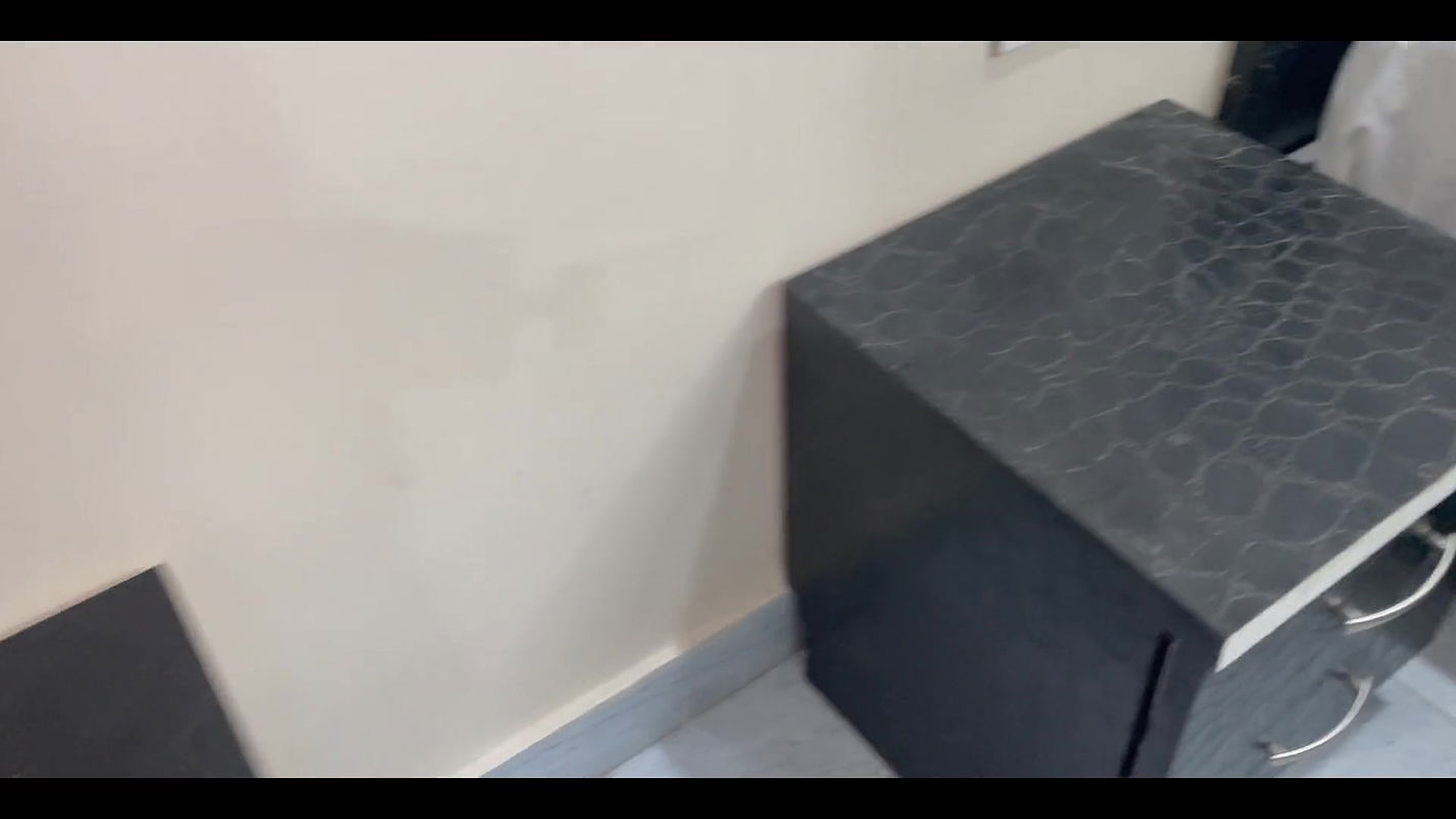 Jiju caught saali masterbating and seduced to get a hardcore sex with him at home