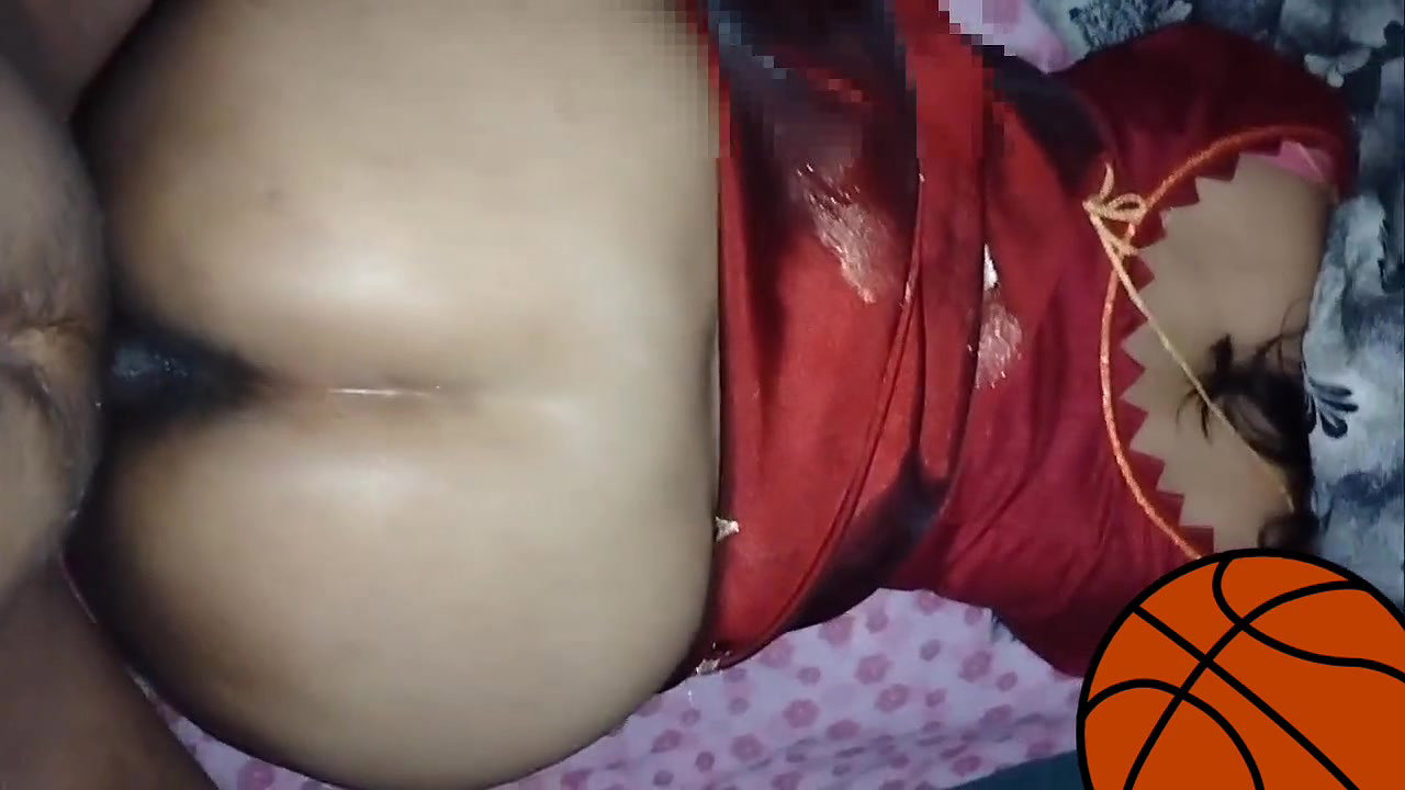 Jija Ne Saali Ko Chod Chod Ke Pani Nikal Diya , Jija Sali Fucking , Jija Sali Sex Videos 2025