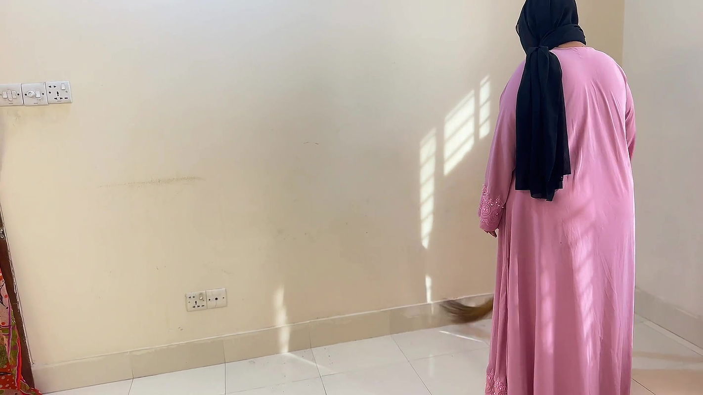 Jabardast Chudai Jab Gar Par koy Nahi tha – Mother-in-law Fucked By Son-in-law