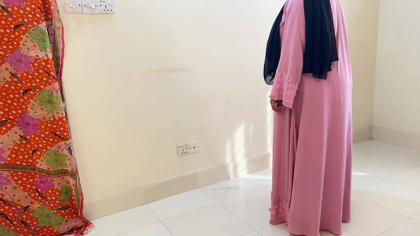 Jabardast Chudai Jab Gar Par koy Nahi tha – Mother-in-law Fucked By Son-in-law