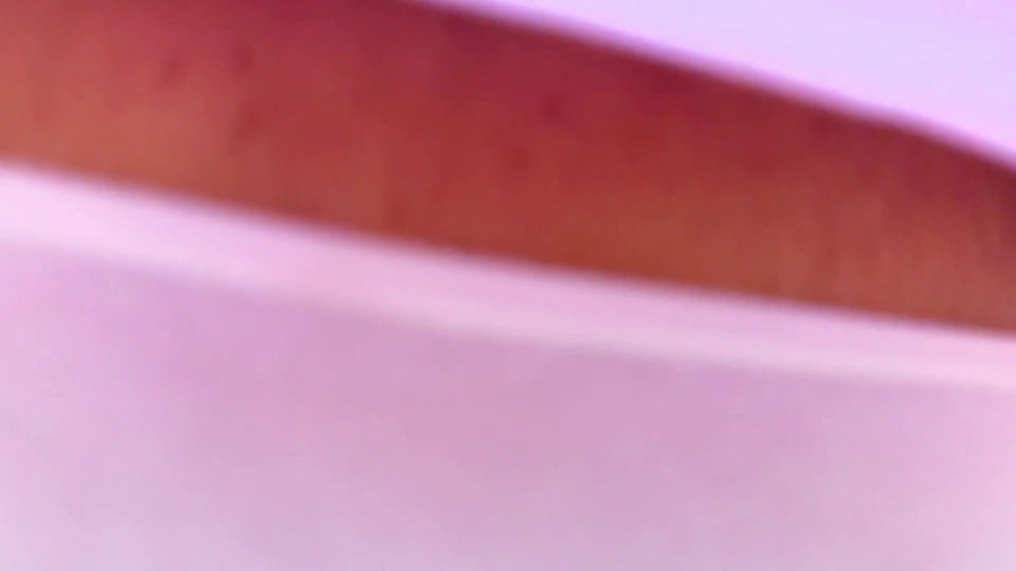 Jabardast Chudai Jab Gar Par koy Nahi tha – Mother-in-law Fucked By Son-in-law