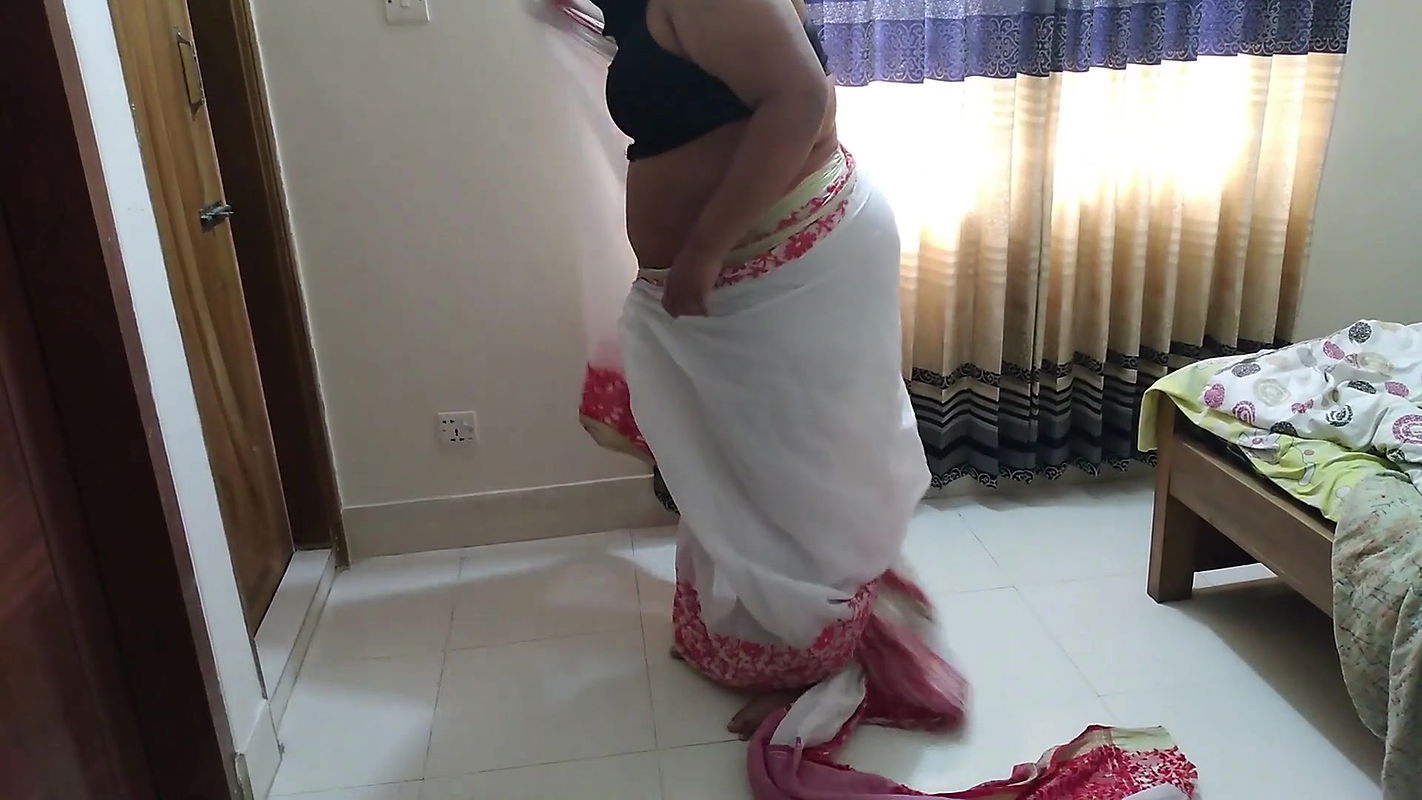 Jab Pita Ghar par nahi tha Tab Kamuk Satule