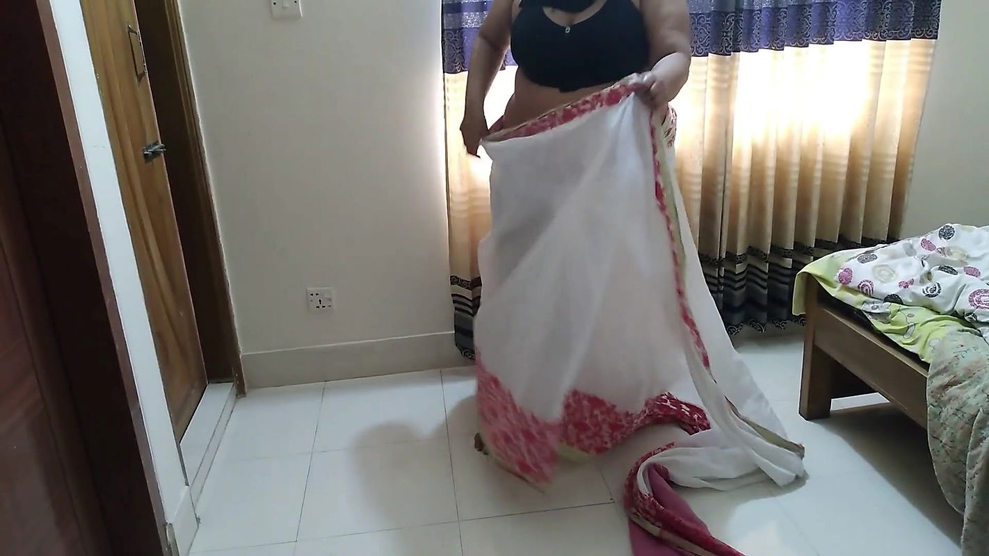 Jab Pita Ghar par nahi tha Tab Kamuk Satule