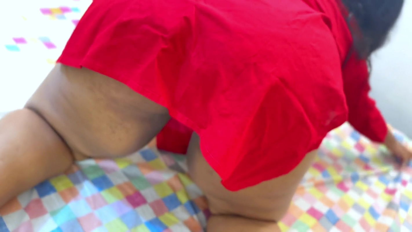 Jab mata pita gar par nahi tha tab Satule Bhai Bahen ni kya kand