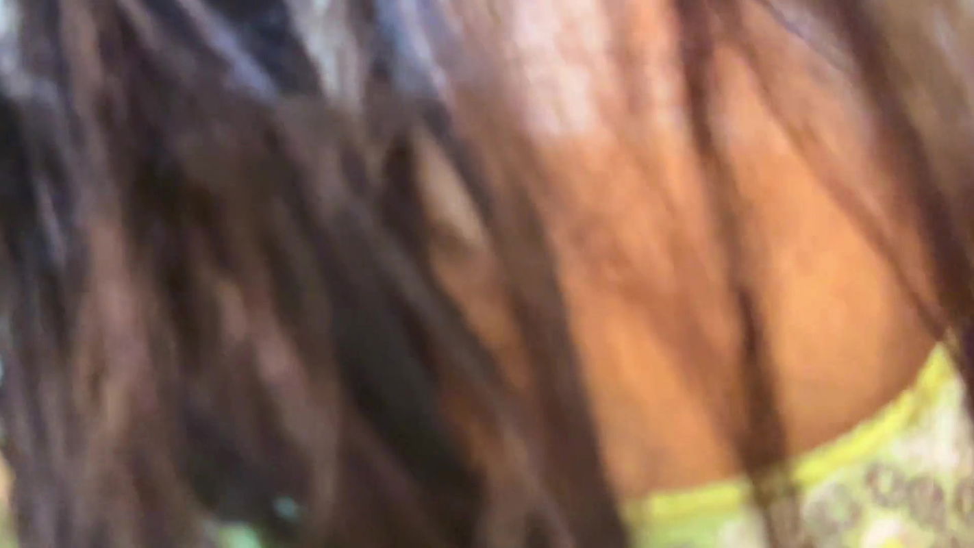 Jab Debor ji Aleya Bhabhi ko Kamre Jata Hai tab Hot Bhabhi Uski Chudai kiya – Bhabhi Fuck Devar during the holidays in Resort