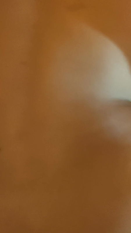 Inserted My Thick Cock Into Delhi Girlfriend’s Pussy Virgin Girlfriend Indian