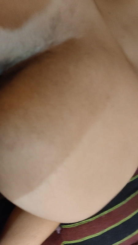 Inserted My Thick Cock Into Delhi Girlfriend’s Pussy Virgin Girlfriend Indian