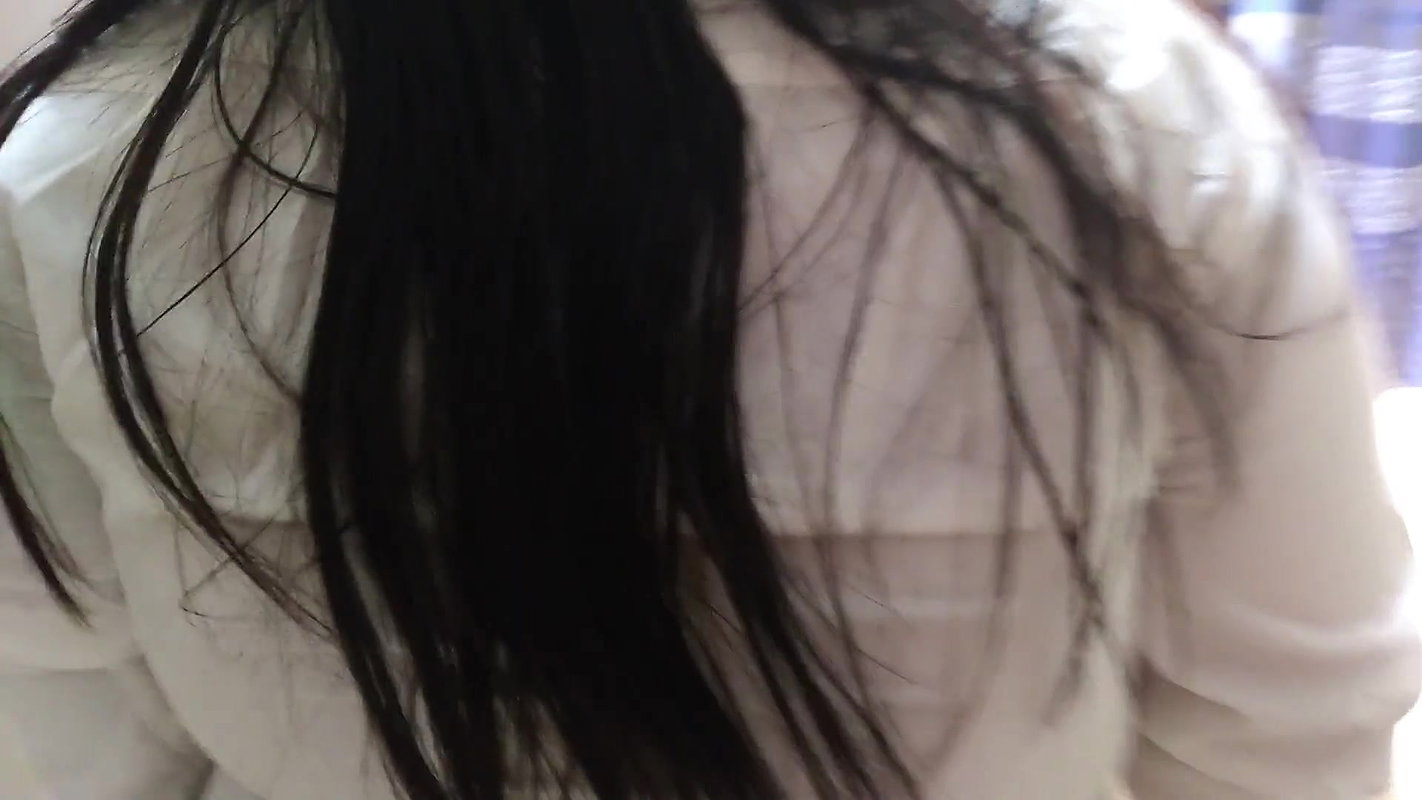 Indian Young 18+ Lady Boss Fucked By Office assistant with Her Hands tied – Rough Anal Fuck & Cum