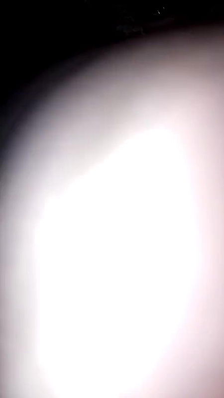 Indian wife shakes husband’s land for the first time with her husband and takes land in her mouth and sucks and gets land water