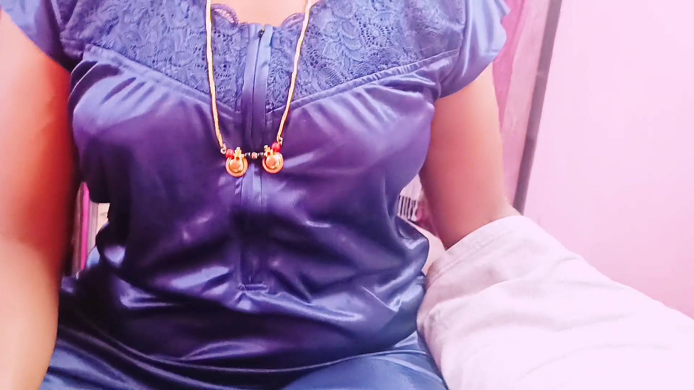 Indian try to fucking Telugu Dirty talks