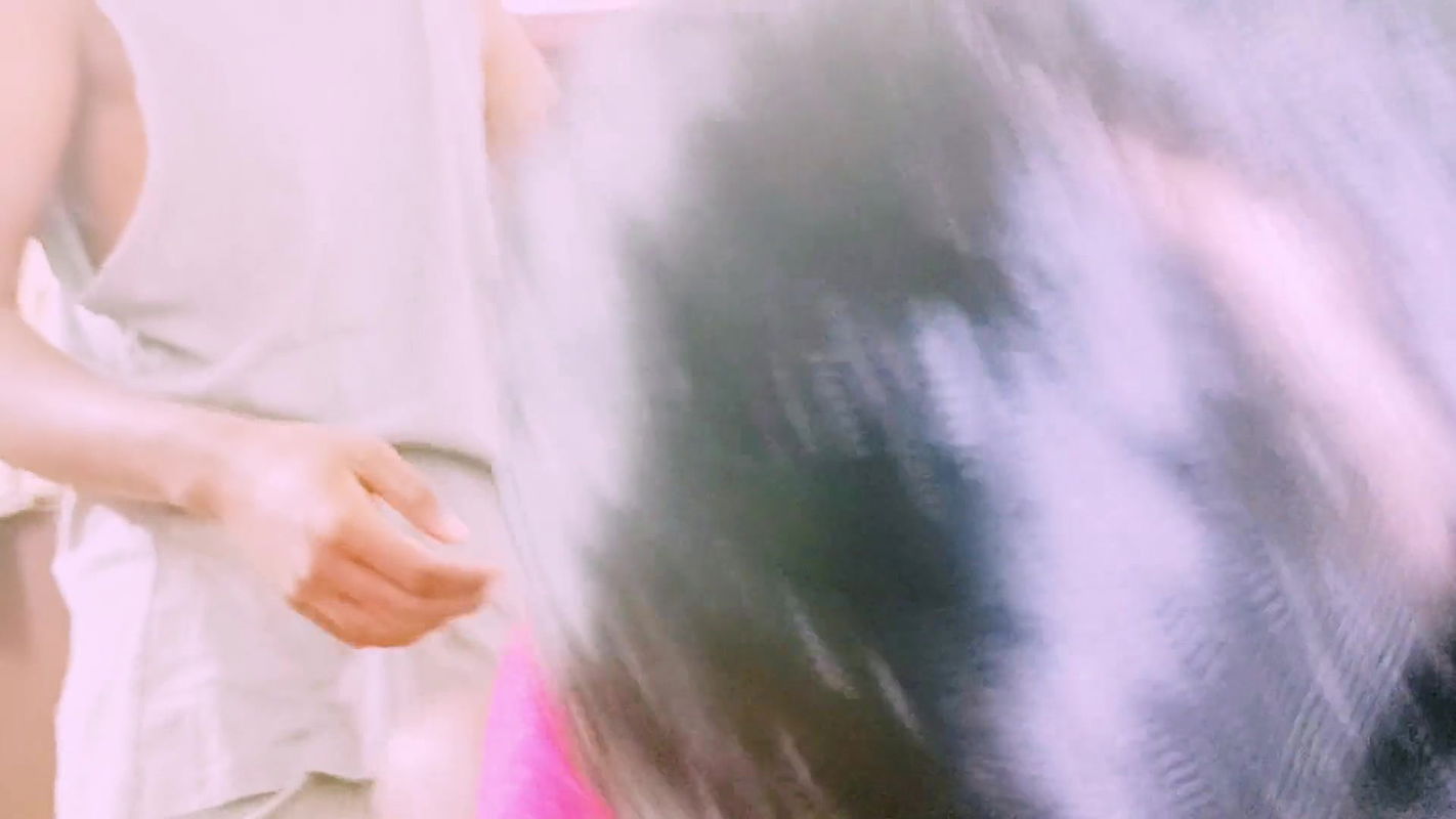 Indian threesom stepmom stepson stepdad hardcore fucking crezy telugu dirty talks