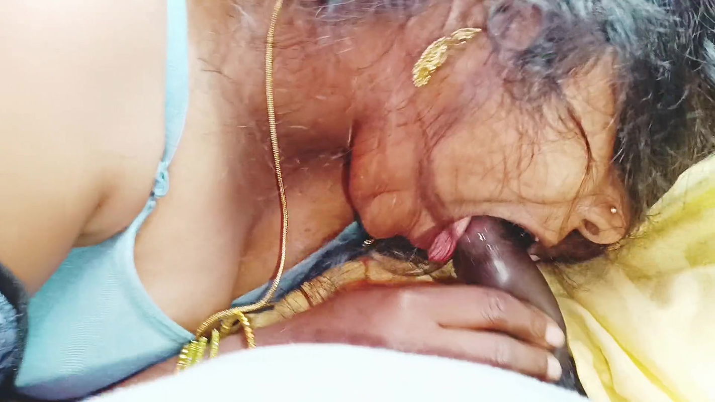 Indian step sister, telugu sep sister fucking brother in law, telugu DIRTY talks