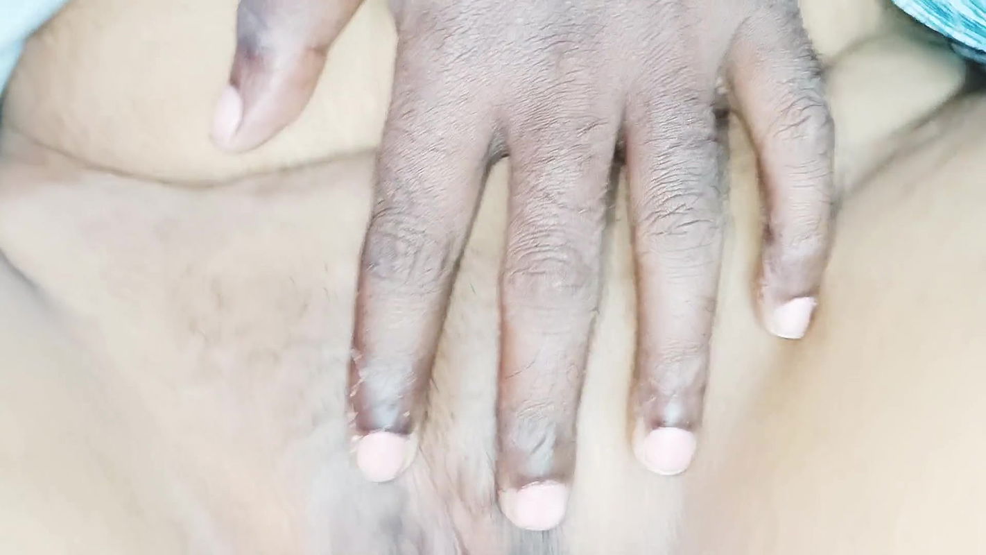 Indian step sister, telugu sep sister fucking brother in law, telugu DIRTY talks