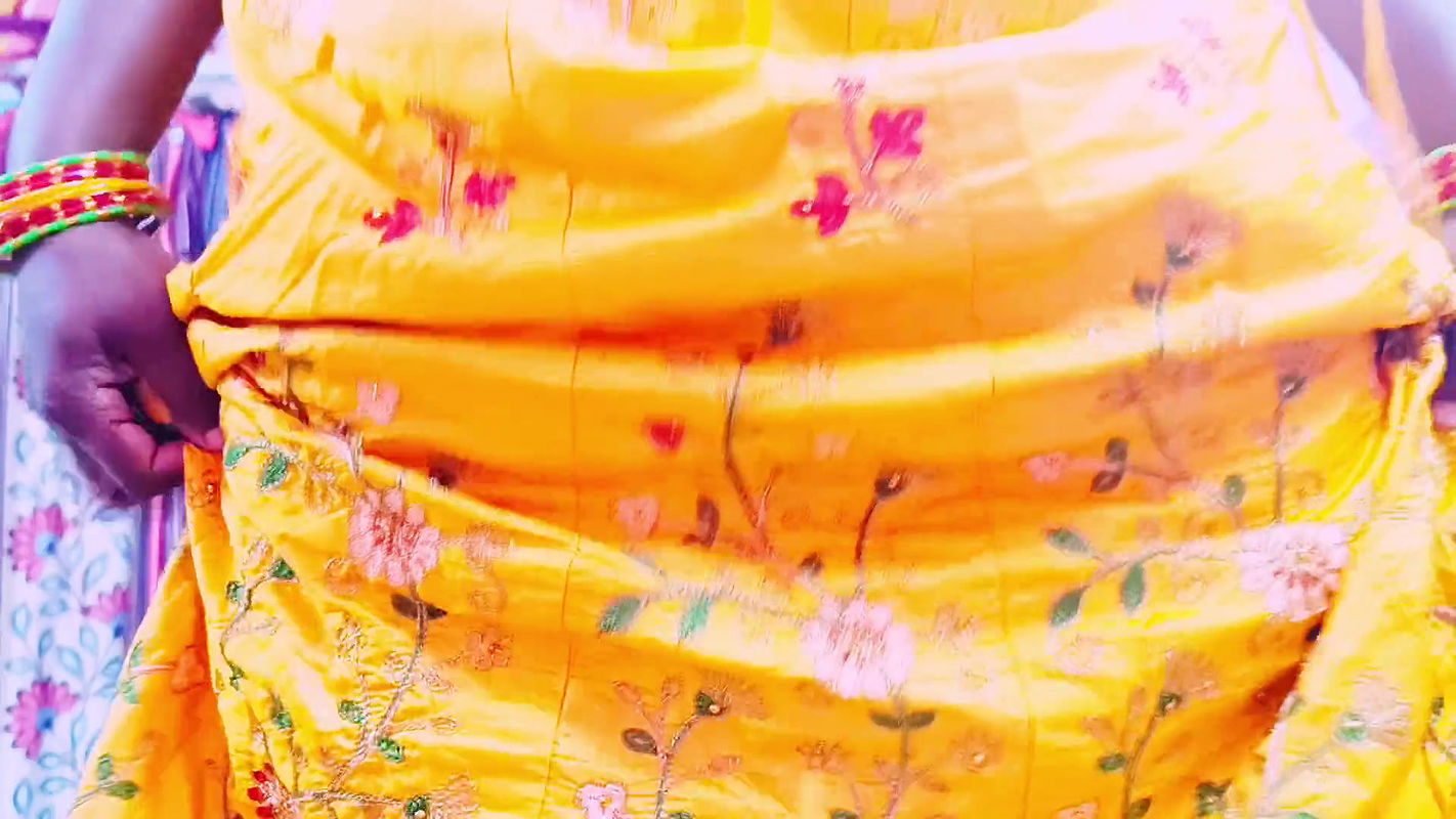 Indian step sister and step brother amezing blowjob crezy cowgirl fucking Telugu Dirty Talks